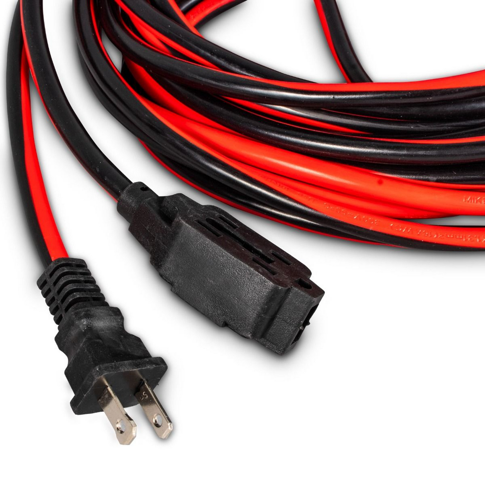 zoom